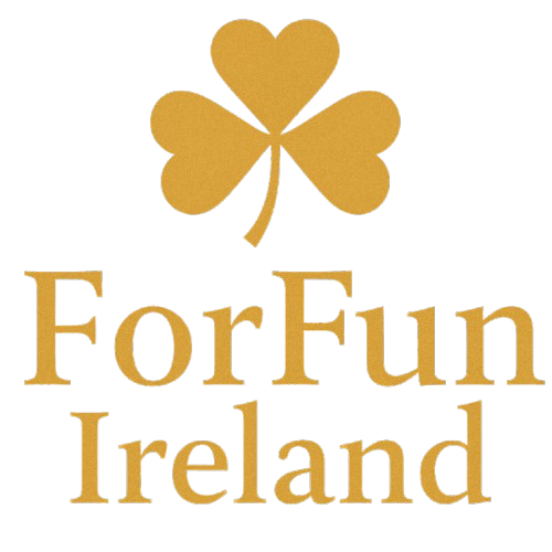 For Fun Ireland